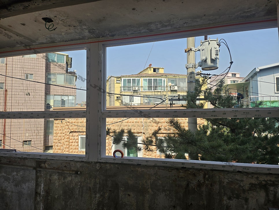 연희