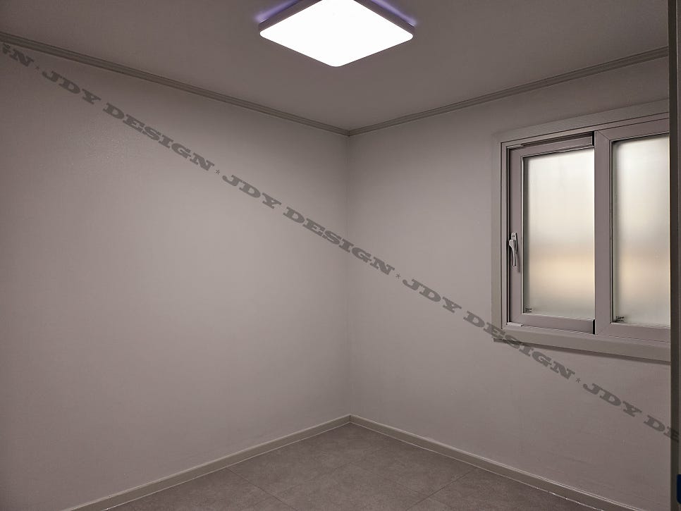 연희